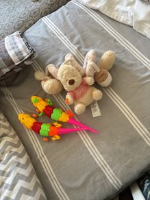 children
