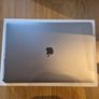 MacBook Pro 16inch, i7, 16GB, 500GB SSD A Creative Beast in Space Grey. Image 6