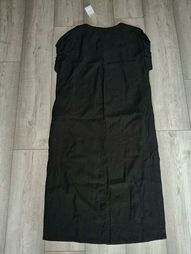 Brand New Next Short Sleeve Dress - Size - U.K.12 - U.K.14 - RRP - 30.00 - Sterling - 38.00 - Euro
