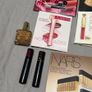 Luxury makeup beauty travel size bundle Image 6