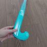 30" Kookaburra Hockey Stick Image 4