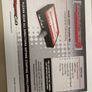 Yamaha R6 PowerCommander V Image 6