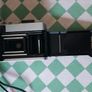 Minolta Hi-Matic G (1974) 35mm Rangefinder Film Camera (Serviced & Calibrated) Image 2