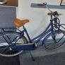 Dutch Bike Image 2