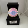 pokeball pokemon heal ball the wand company Image 4