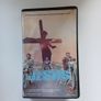 The Jesus Trip Film On Astra Video Image 4