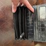 Osprey London ladies wallet Image 3