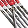 Miura CB-301 2015 Irons / 4-Pw / N.S Pro 950GH Stiff Image 7