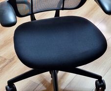 Humanscale Liberty Ergonomic Office Chair