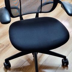 Humanscale Liberty Ergonomic Office Chair
