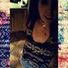 shaunaem