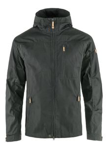 Fjallraven Jacket - Mens Sten Jacket
