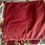 cushion covers Image 3