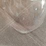 Clear Motorcycle Helmet Visors Image 5