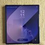 Samsung Z Fold 6 Image 7
