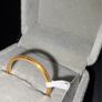Ring Image 3