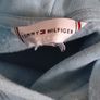 Tommy Hilfiger Hoodie Image 5