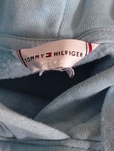 Tommy Hilfiger Hoodie