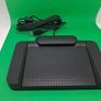 Postage - Philips ACC2310 Foot Control for Dictation System Image 9