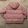 Jacket Diesel Image 2
