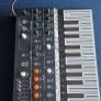 Arturia Microfreak Image 2