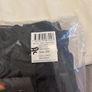 Snickers work trousers Image 3