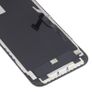 For iPhone 12 Pro Max LCD Display Touch Screen Digitizer Assembly Replacement New - FHT32IPLCD Image 3
