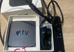1st gen Apple  TV