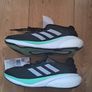NEW Adidas Trainers - Size 6.5 Image 3
