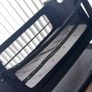 Snuzpod Image 2