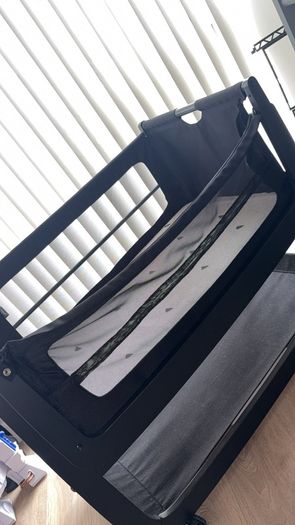 Snuzpod