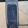 Electric scooter Image 2
