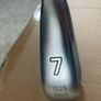 Ping 7 Iron Image 3