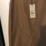 hobbs London 80% wool midi skirt Image 7