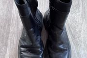Kids Zara boots size 32 - or free with any purchase