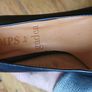 Gadea Shoes Image 5