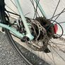 Cannondale Synapse Sora Image 3