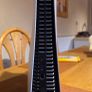Playstation 5 Disc Edition Image 3