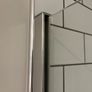Shower Screen Image 2