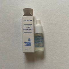 The outset ultralight boosting oil 5 ml