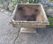 planters