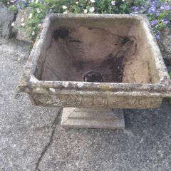 planters
