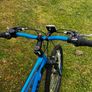 Team Mx26" Mountain Bike ( Brand New ) Image 7