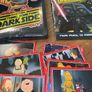 Limited Edition Family Guy - Something Something Something Dark Side (Limited Edition plus T-shirt and Collector Cards) Image 5