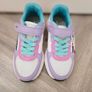 Girls trainers Image 3