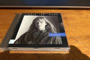 Rickie Lee Jones - The Magazine