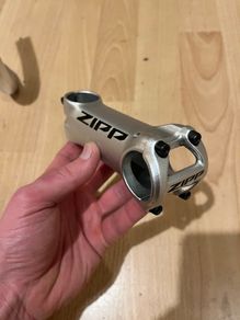 zipp stem