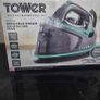 Steam Generator Iron Image 4