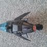 Batman Vehicle Bundle Image 5