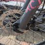 Cube Access WS EAZ Hardtail Image 6